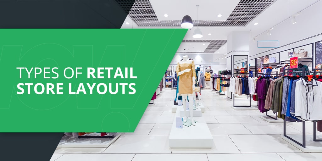 Why are Retail Displays Important?
